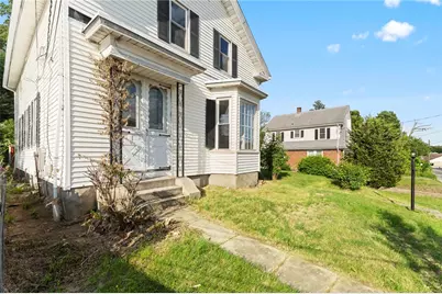 1875 Smith Street, North Providence, RI 02911 - Photo 34