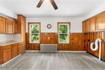 1875 Smith Street, North Providence, RI 02911 - Photo 10