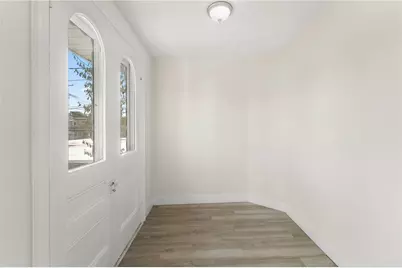 1875 Smith Street, North Providence, RI 02911 - Photo 24