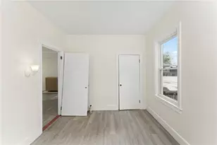 1875 Smith St, North Providence, RI 02911 - Photo 18