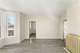 1875 Smith St, North Providence, RI 02911 - Photo 22