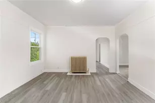 1875 Smith St, North Providence, RI 02911 - Photo 6