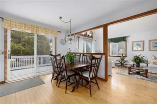 71 Willow Rd, Charlestown, RI 02813 - Photo 10