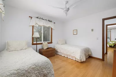 71 Willow Road, Charlestown, RI 02813 - Photo 26