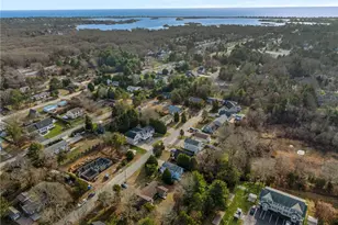 71 Willow Rd, Charlestown, RI 02813 - Photo 34