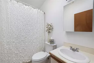 71 Willow Rd, Charlestown, RI 02813 - Photo 24