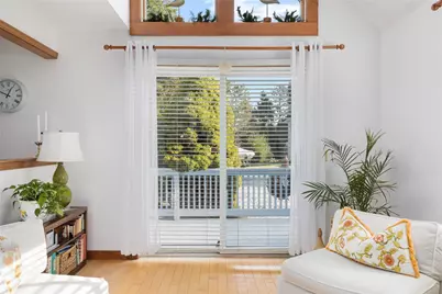 71 Willow Road, Charlestown, RI 02813 - Photo 14