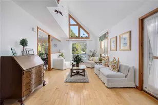 71 Willow Rd, Charlestown, RI 02813 - Photo 12