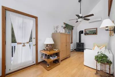 71 Willow Road, Charlestown, RI 02813 - Photo 18