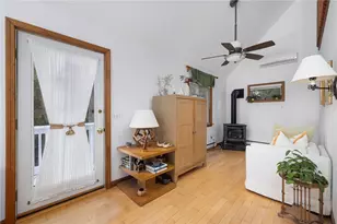 71 Willow Rd, Charlestown, RI 02813 - Photo 18