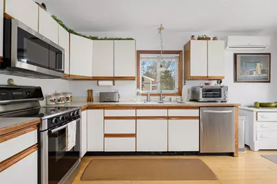 71 Willow Road, Charlestown, RI 02813 - Photo 6