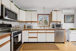 71 Willow Rd, Charlestown, RI 02813 - Photo 6