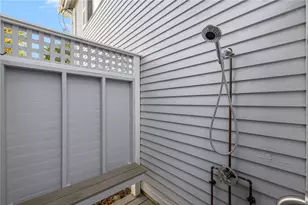 71 Willow Rd, Charlestown, RI 02813 - Photo 32