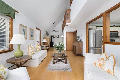 71 Willow Road, Charlestown, RI 02813 - Photo 16