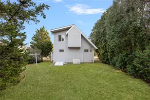 71 Willow Rd, Charlestown, RI 02813 - Photo 30