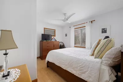 71 Willow Road, Charlestown, RI 02813 - Photo 20