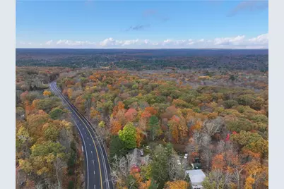 0 Danielson Pike, Foster, RI 02825 - Photo 4