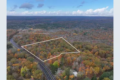 0 Danielson Pike, Foster, RI 02825 - Photo 2