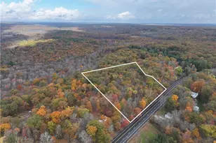 0 Danielson Pike, Foster, RI 02825 - Photo 1