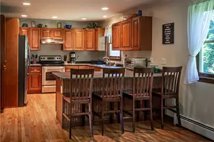 21 Annandale Terrace, Newport, RI 02840 - Photo 6