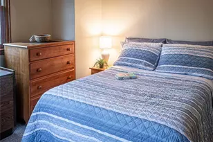 21 Annandale Terrace, Newport, RI 02840 - Photo 16