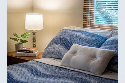 21 Annandale Terrace, Newport, RI 02840 - Photo 14