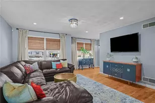 1 Hanton City Trail, Smithfield, RI 02917 - Photo 20