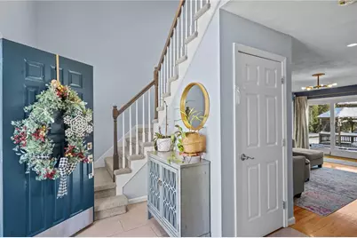 1 Hanton City Trail, Smithfield, RI 02917 - Photo 14