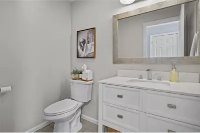 1 Hanton City Trail, Smithfield, RI 02917 - Photo 34