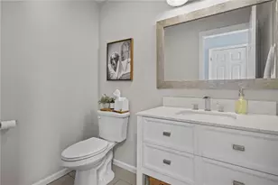 1 Hanton City Trail, Smithfield, RI 02917 - Photo 34