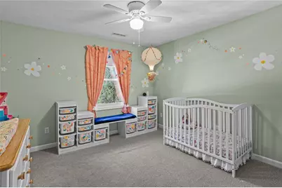 1 Hanton City Trail, Smithfield, RI 02917 - Photo 42