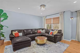 1 Hanton City Trail, Smithfield, RI 02917 - Photo 18