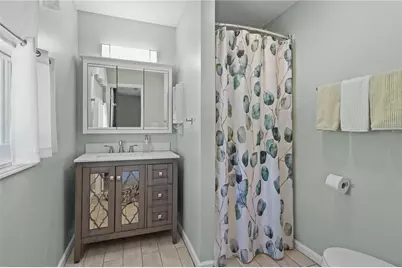 1 Hanton City Trail, Smithfield, RI 02917 - Photo 38