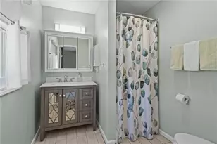 1 Hanton City Trail, Smithfield, RI 02917 - Photo 38