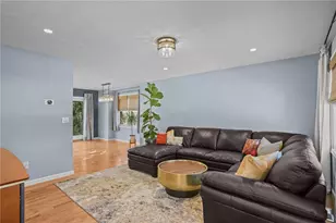 1 Hanton City Trail, Smithfield, RI 02917 - Photo 16