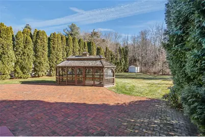 1 Hanton City Trail, Smithfield, RI 02917 - Photo 12