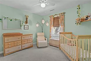 1 Hanton City Trail, Smithfield, RI 02917 - Photo 40