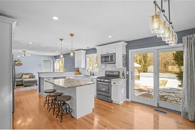 1 Hanton City Trail, Smithfield, RI 02917 - Photo 24