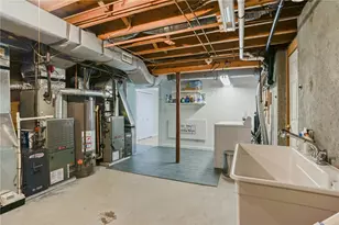 1 Hanton City Trail, Smithfield, RI 02917 - Photo 46