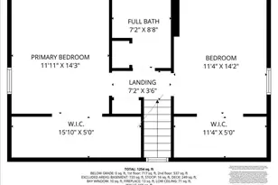 59 Spice Bush Trail, Narragansett, RI 02882 - Photo 24