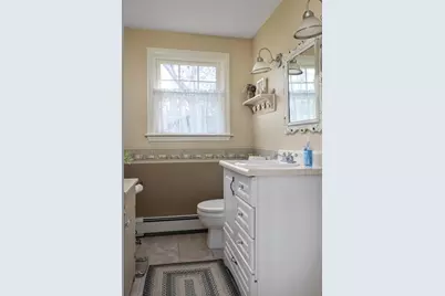 59 Spice Bush Trail, Narragansett, RI 02882 - Photo 16