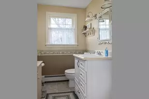 59 Spice Bush Trail, Narragansett, RI 02882 - Photo 16