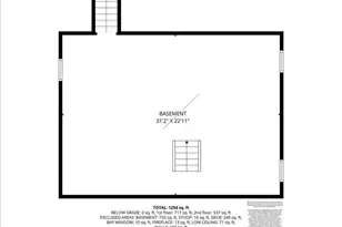 59 Spice Bush Trail, Narragansett, RI 02882 - Photo 22