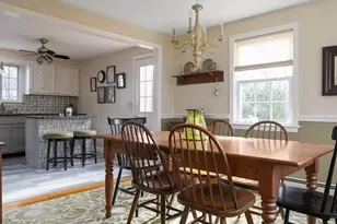 59 Spice Bush Trail, Narragansett, RI 02882 - Photo 12