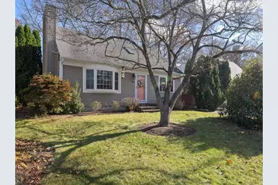 59 Spice Bush Trail, Narragansett, RI 02882 - Photo 2