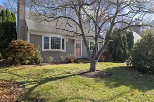 59 Spice Bush Trail, Narragansett, RI 02882 - Photo 2