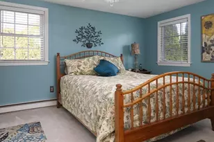59 Spice Bush Trail, Narragansett, RI 02882 - Photo 18