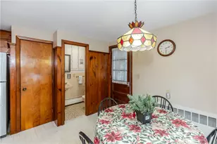 23 Roselawn Ave, North Smithfield, RI 02824 - Photo 8