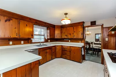 23 Roselawn Avenue, North Smithfield, RI 02824 - Photo 10