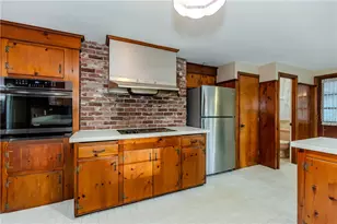 23 Roselawn Ave, North Smithfield, RI 02824 - Photo 12